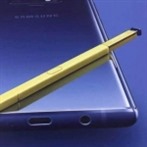 Už nyní známe cenu Samsungu Galaxy Note 9. Zdražovat se nebude!